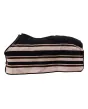 Fleece Rug Heavy Stripes från Kentucky Horsewear