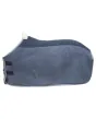 Fleece Rug Heavy Stripes från Kentucky Horsewear